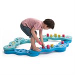 WePlay Coral Adventure