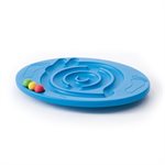 WePlay Maze Balance Board