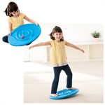 WePlay Maze Balance Board