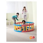 Cercle entier WePlay Go-Go Balance Fun