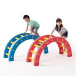 WePlay Full Circle Go-Go Balance Fun