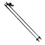 Cross-Country Skiing Poles, SENIOR