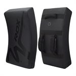 RDX Leather Kick Shield