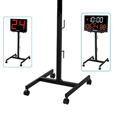 Chariot à roulettes SEIKO