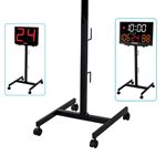 Chariot à roulettes SEIKO