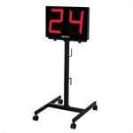 Chariot à roulettes SEIKO