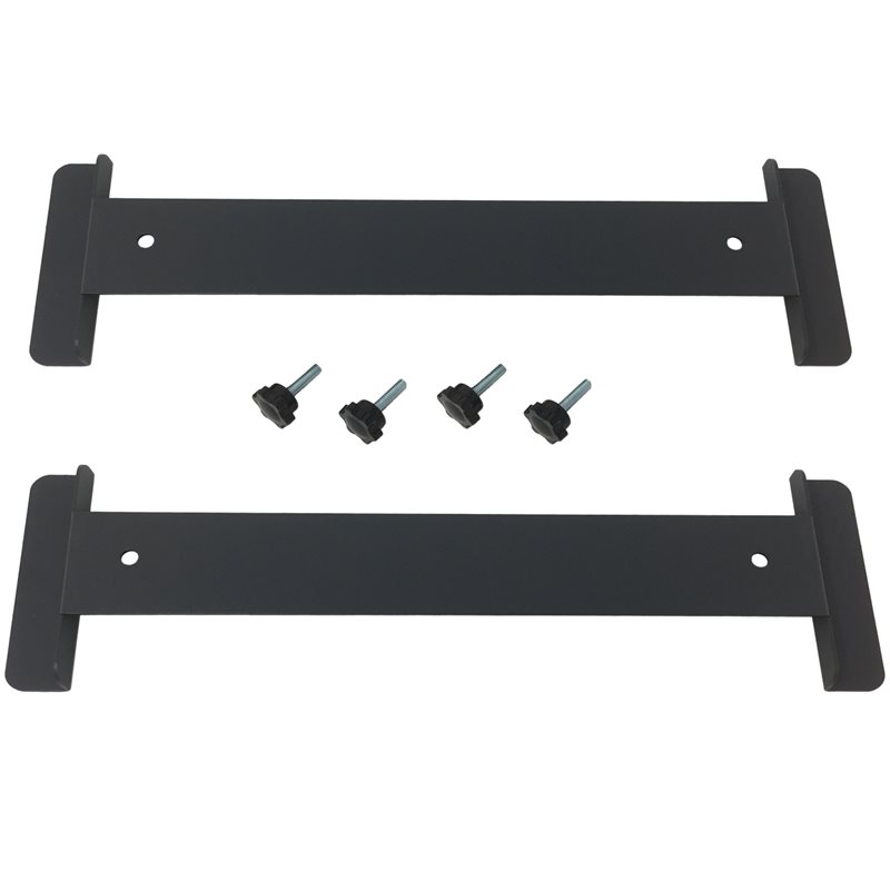 Support de table pour KT-401