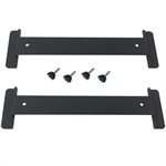 Table stand for KT-401 