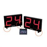 Base de table SEIKO pour KT-401