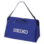 Seiko Carrying Bag