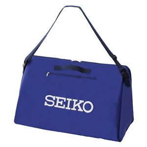 Seiko Carrying Bag