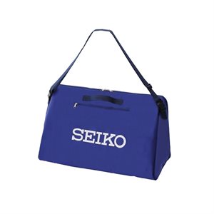 Seiko Carrying Bag