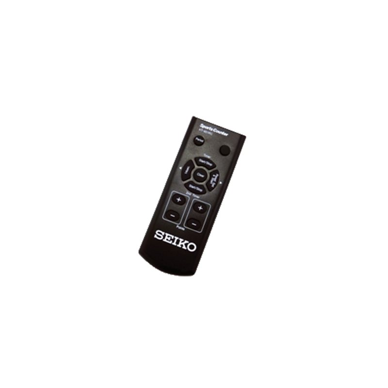 Additionnal remote for KT-601