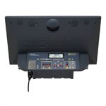 Seiko Multisports Scoreboard