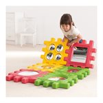 WePlay Reflector Cube