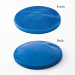 Coussin d'air gonflable WePlay, 24"