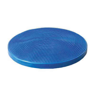 Coussin d'air gonflable WePlay 24"