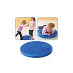 WePlay Inflatable Air Cushion 24" 