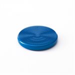 Coussin tactile gonflable Weplay, 14"