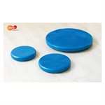 WePlay Inflatable Sensory Balance Cushion, 12" 