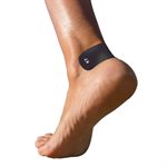 Blister Prevention Pre-Cut Kinesio Tape