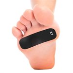 Blister Prevention Pre-Cut Kinesio Tape