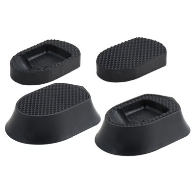 4-In-1 Football Kickoff Tee