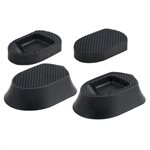 4-In-1 Football Kickoff Tee