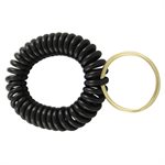 Flexible Wrist Lanyard