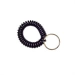 Flexible Wrist Lanyard