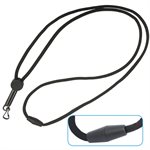 Breakaway Neck Lanyard
