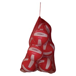 Mesh Ball Bag, 24"X 36"