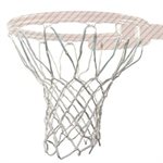 Basketball Nylon Net