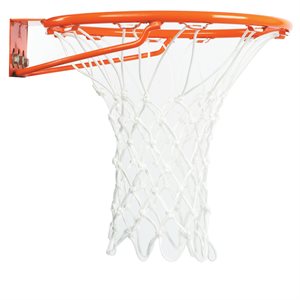Basketball Nylon Net