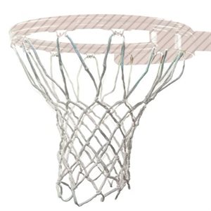 Basketball Nylon Net