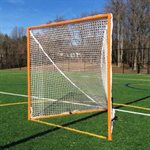 Rage Cage Pro Lacrosse Goal, 6' x 6'