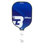 Raquette de pickleball en composite Lightspeed