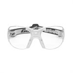 Going One Polycarbonate Safety Glasses