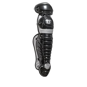 Catcher's Shinguards, 14-½"
