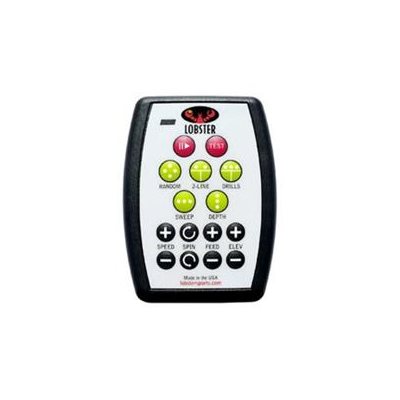 Télécommande sans fil pour LS-EL04 LS-EL05 et LS-EL05 LE