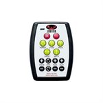 LS-EL04 Pitching Machine Remote Control