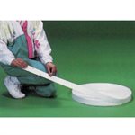 Lignes pour terrain de tennis