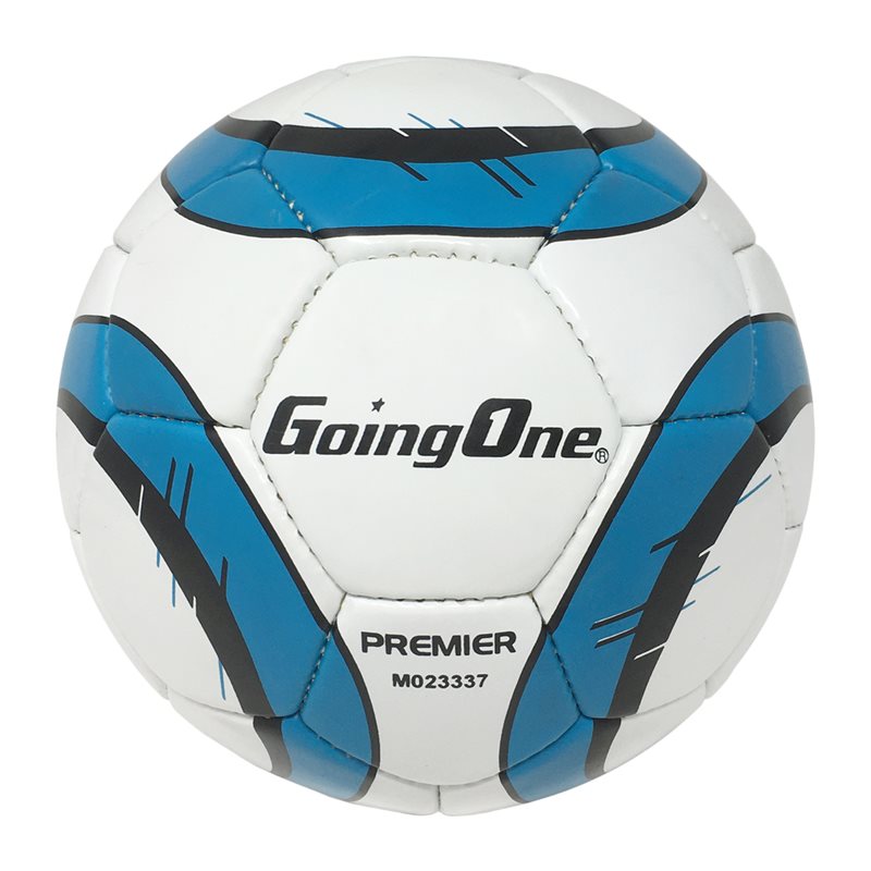 Ballon de soccer d'entraînement Going One