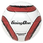 Training Soccer Ball, #5