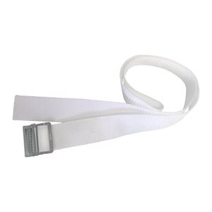 Baseball Base Strap
