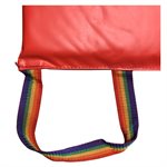 6 Vinyl Exercice Mats