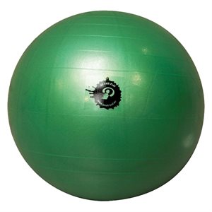 Poull-Ball, 22"
