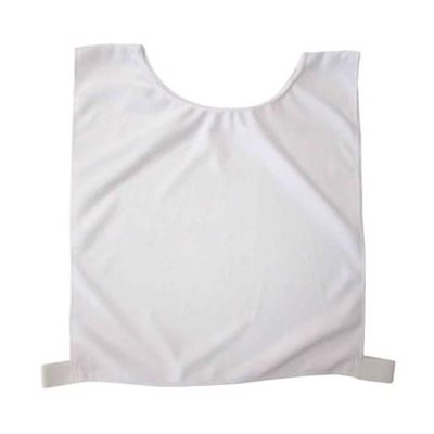 Dossard SÉNIOR polyester Air Knit 