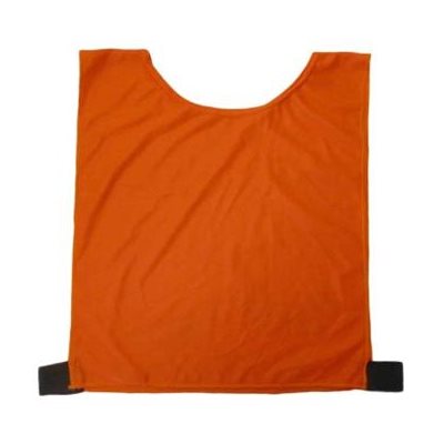 Dossard en polyester Air Knit, adulte