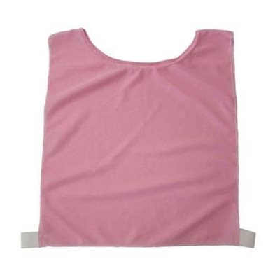 Dossard SÉNIOR polyester Air Knit 